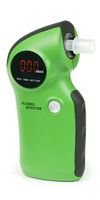AlcoMate Core AL6000 Pro Alcohol Breathalyzer