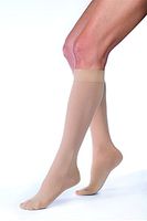 JOBST - Relief Knee-High Support 15-20 mmHg