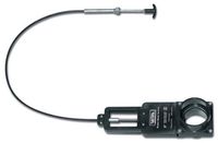 Valterra TC172 72 Flexible Cable Kit with 1-1/2 Valve by Valterra