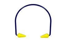 Romani Ear Plugs for Groomers