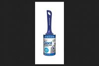 Lint Rlr St Hndl 50sheet