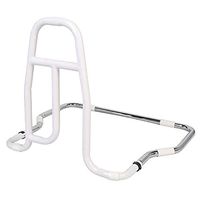 YIKEY-Bed Rails Bed Rail for Elderly | Hospital Grade Safety Bed Rails for Seniors, Bed Side Handrail, Senior Adult Hand Rail for King Queen Twin Size Bed, Handicap Bed Grab Rail