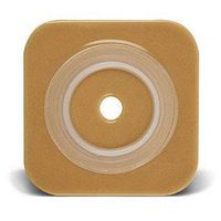 STOMAHESIVE WAFER W/S-F 401906 Size: 5X4"