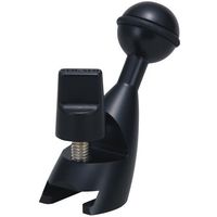 Sea38; Sea Sea Arm 8 Slide Ball Base for Underwater Photography