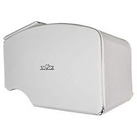 Isovox 2 Vocal Isolation Booth