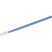 Coventry 41050ESD Polyurethane Foam Swab, Length 2.7", 500/Pkg