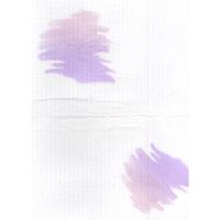 Moore Medical Watercolors Professional Towels 13' X 18" 3 Ply - Case of 500