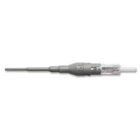 12838 Us Conec Neoclean E 1.25Mm Refill Qty 1