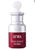 SEWA INSAM ESSENCE.With the value of ginseng and herbs more than 30 kinds of anti-aging.By Voonsen (30 ml.)