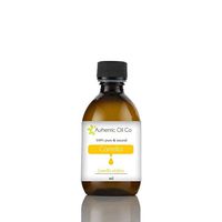 Camellia Oil 50ml