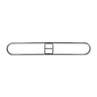 Genuine Joe Dustmop Frame