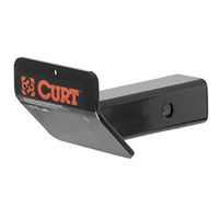 CURT 31007 Skid Shield by Curt Manufacturing