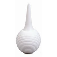 Grafco Ear Syringe Size: 2 oz.