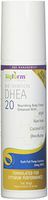 SIGFORM Dhea Cream, 0.02 Pound