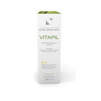 Good Care Hair Nutropharma Vitapil Lotion 125ml Against Hair Loss