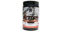 Victory BCAA + Amino9 Swedish Candy Flavor - Amino Acid Drink Mix