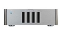Rotel RB-1582