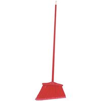 Birdwell Cleaning 56In Angle Household Broom 316-6