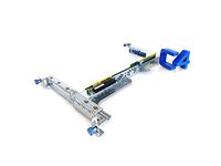 HP 493802-001 Dl360 G6 Pci-e Riser Board Assembly