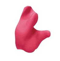 Radians CEP001-P Industrial Safety Ear Plugs