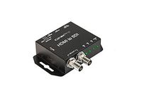 KanexPro SDI-HDSDXPRO HDMI to SDI Converter
