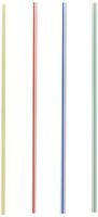 Classic Stir Straws | 150 Ct.