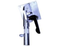 Flat Screen Monitor Mount