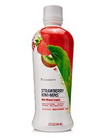 Strawberry Kiwi-mins 32oz