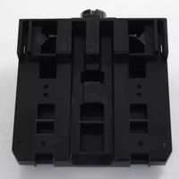 LG MJH40310801 Supporter