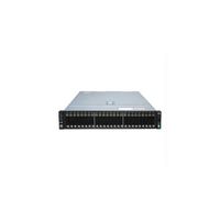 Huawei Sever 02311FKK RH2288H V3 25x2.5inchHDD 2xCPU(E5-2600 v3) 24xDIMM Retail