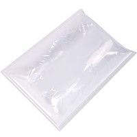 CannaShroud Odor Resistant Bags #5