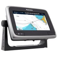 Raymarine a75 Multifunction Display with Wi-Fi, 7"