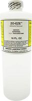 Square Deal Recordings & Supplies Zo-Eze Liquid Label Remover #MSNL (Sticker, Adhesive Cleaner)