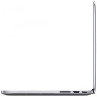 Apple MacBook Pro 13.3-Inch Laptop with Retina Display, Intel Core i7 3.1GHz, 512GB Flash Storage, 16GB DDR3 Memory (Renewed)