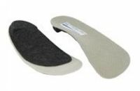 Betterstep Balance Sulcus Length (C - Women's 7-8 / Men's 5-6)