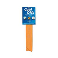 Allegro Industries 8405‐55 Cool‐Offs, Orange