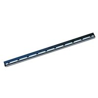 Unger NE400 16" Stainless Steel Pro Window Squeegee"S" Channel