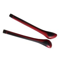 3 Pairs Personal Anti-Slip Silicone Eyeglass Holder Ear Hook Lock Eyeglass Accessories, G