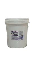 Re-vive Naturals Food Grade Quality Magnesium Chloride Flakes (35-Pound Tub)
