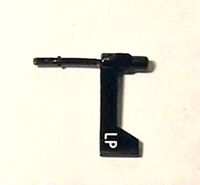 PHONO NEEDLE FOR ASTATIC N50, N60, N62, N68, N70, N50-SD N60-SD