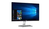Dell S2318HN 23" IPS LED FHD Monitor Black