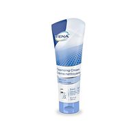 SCA Personal Care Tena Wash Cream, 8.5 Fl. Oz Tube (SQ64331) Category: Skin Care