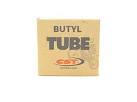3.00-8 Inner Tube - 90 Degree Schrader Valve - CST Brand