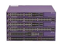 Extreme Networks Summit X460-G2-24t-10GE4 Layer 3 Switch