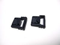 Resmed Headgear Clip for Universal Headgear