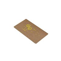 TbpersicwT Home bedroom carpet door mat, Tree Bear Soft Home Living Room Anti-Slip Door Mat Entrance Rug Kitchen Carpet - 4060cm 5