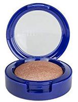 Luna By Luna Baked Highlighter in the Color Luna
