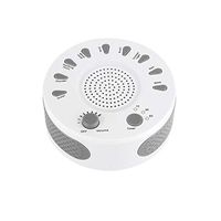 Zyj Noise Meter Sleep Instrument Sleep Artifact Insomnia Improve Sleep Quality Baby Sleep Crying Comfort Sound Level Meter