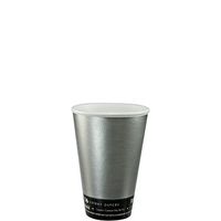 Dart 16U16FS 16 oz Steele Fusion Cup (Case of 1000)