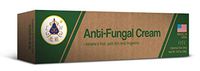 Anti-Fungal Cream :: Made in USA